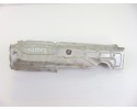 Colector escape, 850911702