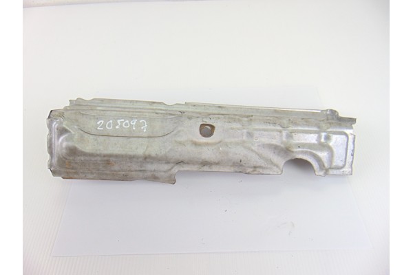 Colector escape, 850911702