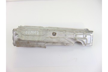 Colector escape, 850911702