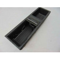 7038288 CONSOLA CENTRAL BMW SERIE 3 BERLINA (E46)