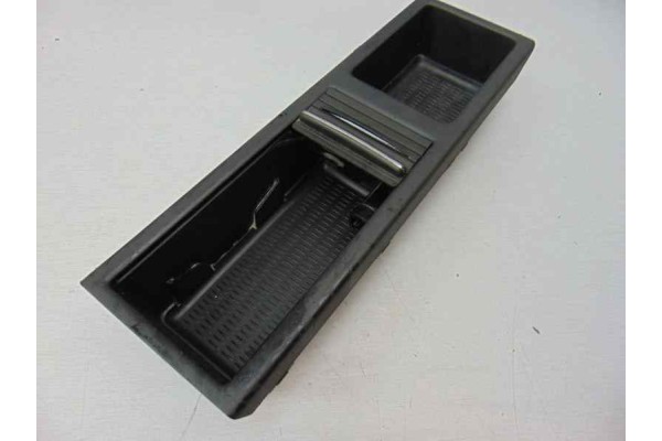 7038288 CONSOLA CENTRAL BMW SERIE 3 BERLINA (E46)