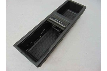 7038288 CONSOLA CENTRAL BMW SERIE 3 BERLINA (E46)