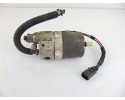 Abs, Audi A4 Berlina (B5) 2.4 2000, 8E0614175D