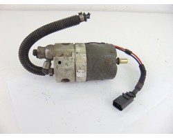 Abs, Audi A4 Berlina (B5) 2.4 2000, 8E0614175D
