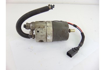 Abs, Audi A4 Berlina (B5) 2.4 2000, 8E0614175D