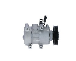 Air conditioning compressor NRF 320008G