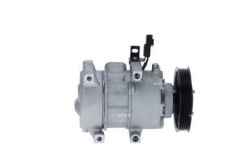 Air conditioning compressor NRF 320008G