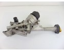 Enfriador aceite motor, Citroen Nemo Attraction 2015, 55238286