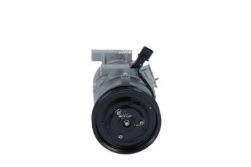 Air conditioning compressor NRF 320008G Catalog number of the part 320008G