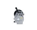 Air conditioning compressor NRF 320008G Quality of parts according to GVO Q original with factory logo OEM OES