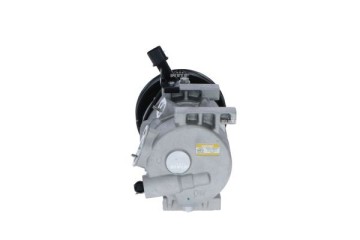 Air conditioning compressor NRF 320008G Quality of parts according to GVO Q original with factory logo OEM OES