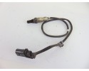 Sonda lambda, Citroen Nemo Attraction 2015, 55210334