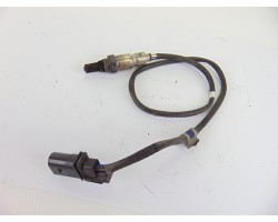 Sonda lambda, Citroen Nemo Attraction 2015, 55210334