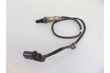 Sonda lambda, Citroen Nemo Attraction 2015, 55210334