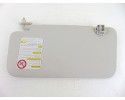 Parasol derecho, Subaru Forester (S12/SH) XS Classic 2010