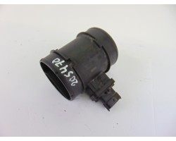 Caudalimetro, Citroen Nemo Attraction 2015, 55220715