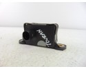 Sensor, Volkswagen Touran (1T2) Advance 2008, 7H0907652A