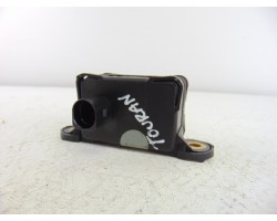 Sensor, Volkswagen Touran (1T2) Advance 2008, 7H0907652A