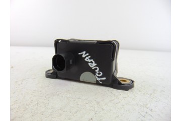 Sensor, Volkswagen Touran (1T2) Advance 2008, 7H0907652A