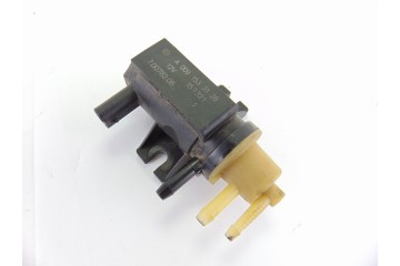 Valvula aire adicional, A0091533128