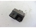 Caja precalentamiento, 0281003115