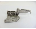 Soporte cambio, A6510940727