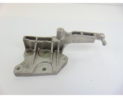 Soporte cambio, A6510940727