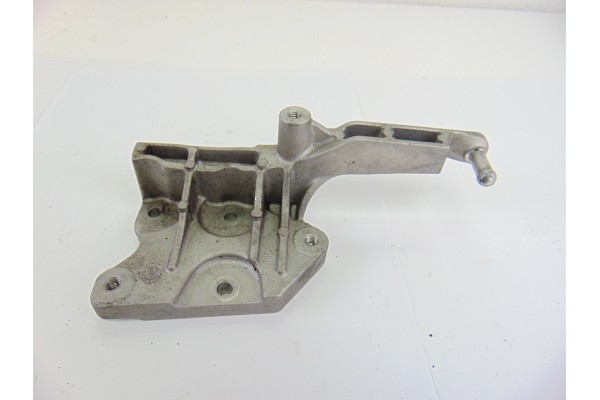 Soporte cambio, A6510940727