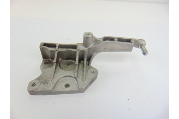 Soporte cambio, A6510940727