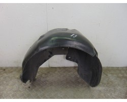 Paso rueda, Opel Corsa e Selective 2017, 13187362