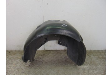 Paso rueda, Opel Corsa e Selective 2017, 13187362