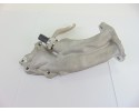 Tubo, A6511402108