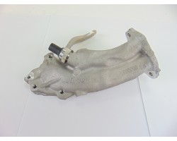 Tubo, A6511402108