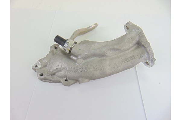 Tubo, A6511402108