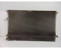 Condensador / radiador aire acondicionado, Saab 9-3 Cabriolet 1.8 T Linear 2004, 24418371