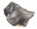 Paso rueda, Mazda CX-7 Er Active 2011, EG2142298