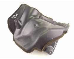Paso rueda, Mazda CX-7 Er Active 2011, EG2142298