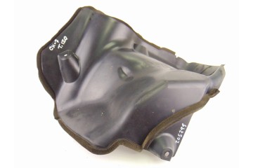 Paso rueda, Mazda CX-7 Er Active 2011, EG2142298