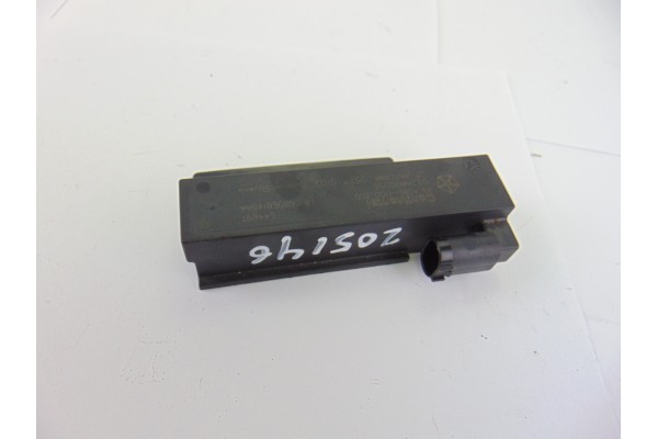 Módulo electrónico, Fiat 500X (334) Mirror 2017, 68068148AA