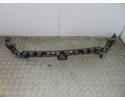Molduras traseras, Fiat 500X (334) Mirror 2017, 51937661