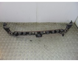Molduras traseras, Fiat 500X (334) Mirror 2017, 51937661