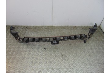 Molduras traseras, Fiat 500X (334) Mirror 2017, 51937661