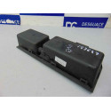 7038288 CONSOLA CENTRAL BMW SERIE 3 BERLINA (E46)