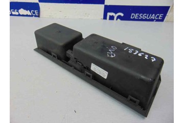 7038288 CONSOLA CENTRAL BMW SERIE 3 BERLINA (E46)