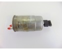 Filtro gasoil, Citroen Nemo Attraction 2015