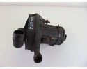 Valvula aire adicional, Audi A4 Berlina (B5) 2.4 2000, 8D0906613B