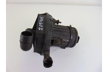 Valvula aire adicional, Audi A4 Berlina (B5) 2.4 2000, 8D0906613B