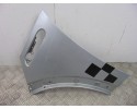 Aleta delantera izquierda, Mini Mini (R50,R53) One 2001