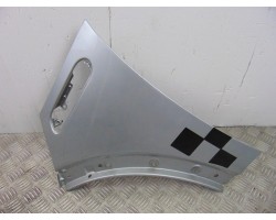 Aleta delantera izquierda, Mini Mini (R50,R53) One 2001
