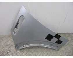 Aleta delantera izquierda, Mini Mini (R50,R53) One 2001